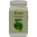 Herbal Tantra Mint Aromatherapy Bath Salt | Grocsy