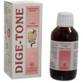 Lord's Homeopathy Dige-Tone Syrup | Grocsy