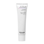Minimalist Baby Rash Cream Zinc Oxide + B5 Healing Ointment For Drool & Diaper Rash | Grocsy