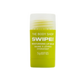 The Body Shop Swipe It Moisturising Lip Balm- Kiwi | Grocsy