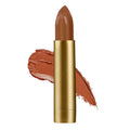 Shahnaz Husain Shalips Plus-Exotic Rust | Grocsy