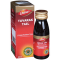 Dabur Tuvarak Tail | Grocsy