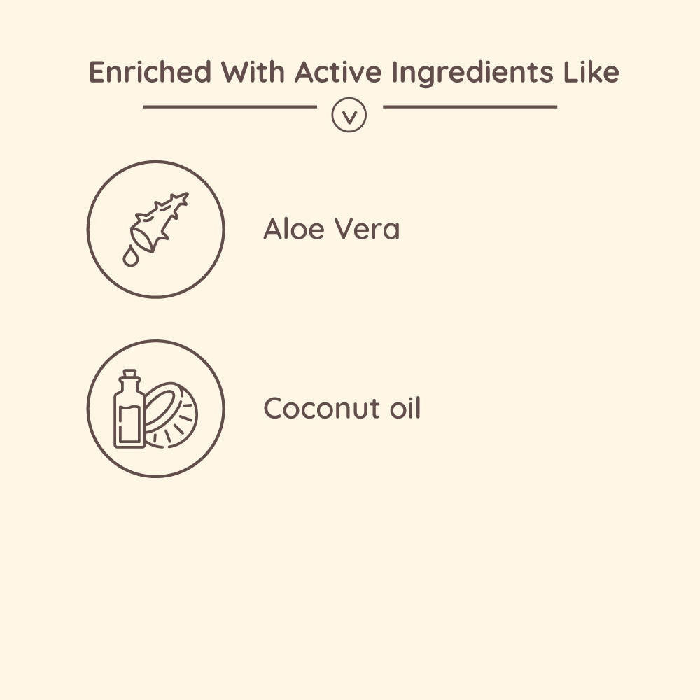 Ozone Aloe Vera Bathing Bar | Grocsy
