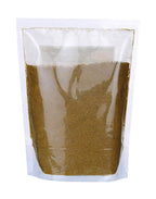 Harika Curry Leaf Spice Powder | Grocsy