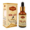 Naimat Sj Liquid Form | Grocsy