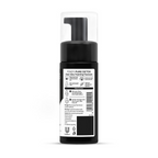 Ponds Pure Detox Foaming Pump Facewash | Grocsy