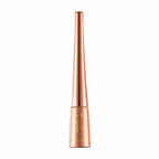 Lakme 9To5 Impact Eye Liner - Black | Grocsy