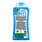 Dettol Body Wash and Shower Gel - Cool | Grocsy
