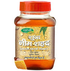 Swadeshi Shudh Neem Honey