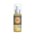 Aaryanveda Arganic Organic Moroccan Argan Hair Oil | Grocsy