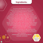 Nestle Resource Dialysis Protein Powder - Vanilla Flavor | Grocsy
