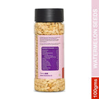 Fulsome Raw Watermelon Seeds | Grocsy