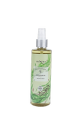 Mantra Herbal Onion Hair Oil Argan & Amla | Grocsy