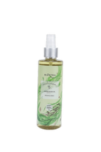 Mantra Herbal Onion Hair Oil Argan & Amla | Grocsy