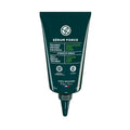 Yves Rocher Anti Hair Loss Scalp Booster Treatment Serum | Grocsy