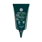 Yves Rocher Anti Hair Loss Scalp Booster Treatment Serum | Grocsy