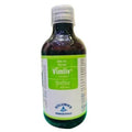 Solumiks Vimliv Fortified Syrup | Grocsy