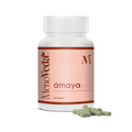 Menoveda Amaya Menopause Supplement For Women | Grocsy