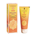 Santulan Ayurveda Body Lotion Active | Grocsy