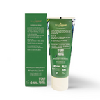 LuxaDerme Foot Rescue Cream | Grocsy