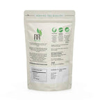 R R Agro Foods Tara Meera Seed | Grocsy