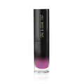 Lakme Xtraordin-Airy One-And-Done Lip, Eye & Cheek Tint - Lavender Mist | Grocsy