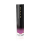 Lakme Xtraordin-Airy One-And-Done Lip, Eye & Cheek Tint - Lavender Mist | Grocsy