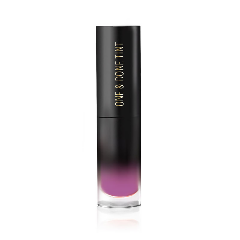 Lakme Xtraordin-Airy One-And-Done Lip, Eye & Cheek Tint - Lavender Mist | Grocsy
