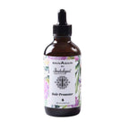 Indulgeo Essentials Gain Again Growth Promoter | Grocsy