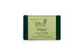 Rustic Art Neem Organic Oil Soap | Grocsy