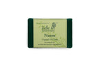 Rustic Art Neem Organic Oil Soap | Grocsy