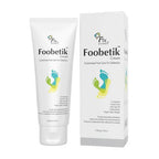 Fixderma Foobetik Foot Cream | Grocsy