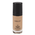 Inglot HD Perfect Coverup Foundation - 76 | Grocsy