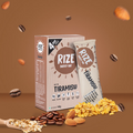 Rize Energy Bar Tiramisu | Grocsy