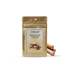 Belsa Herbals Organic Oil Control Chandan Face Pack | Grocsy