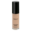 Inglot AMC Cream Foundation - LC 100 | Grocsy