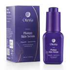 Oteria Luxury Plumpy Skin Glow Serum For Pigmentation Removal Serum | Grocsy
