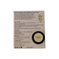 Tjori Wild Turmeric Skin Defense Face Pack | Grocsy