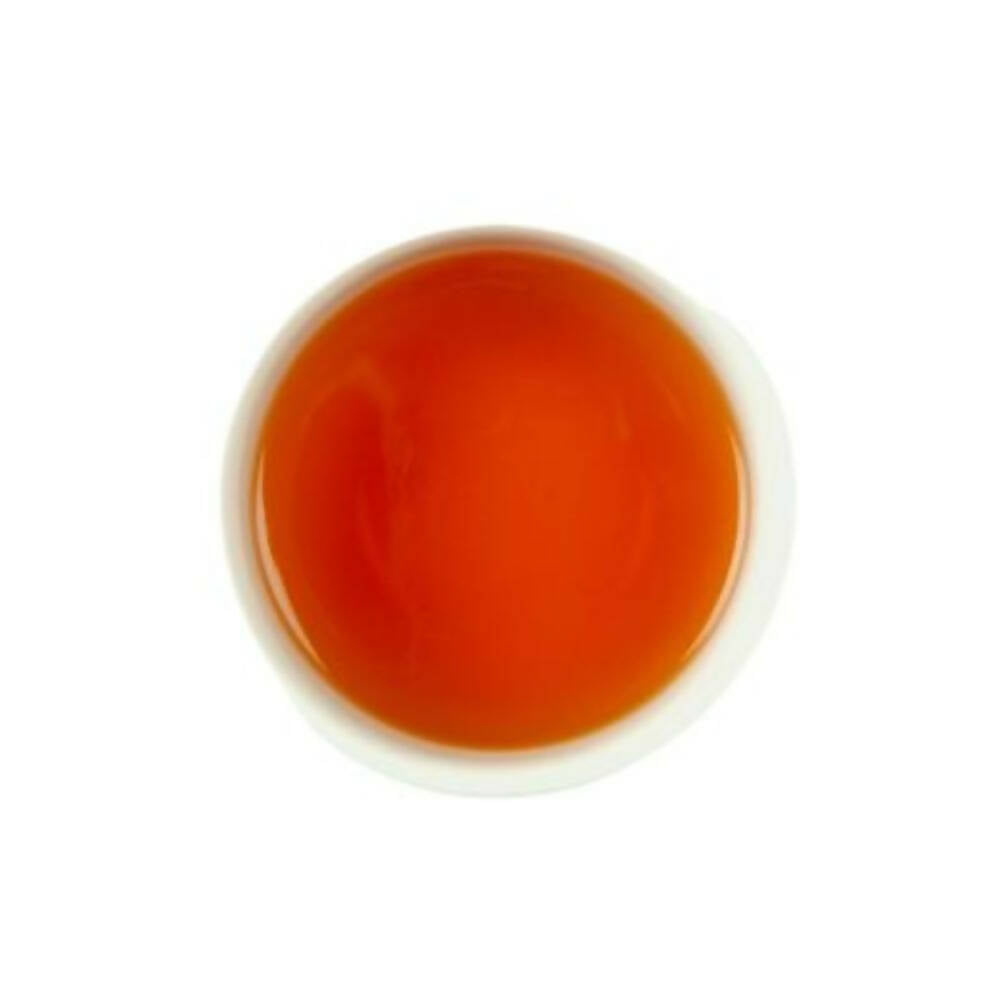 Nuxalbari Organic Earl Grey Tea | Grocsy