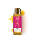 Forest Essentials Delicate Facial Cleanser - Honey, Lemon & Rosewater | Grocsy