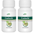 Jain Guduchi Powder | Grocsy