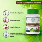 CONSTI-CARE-POW-200-G-4