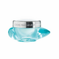 Thalgo Hydrating Cooling Gel-Cream | Grocsy