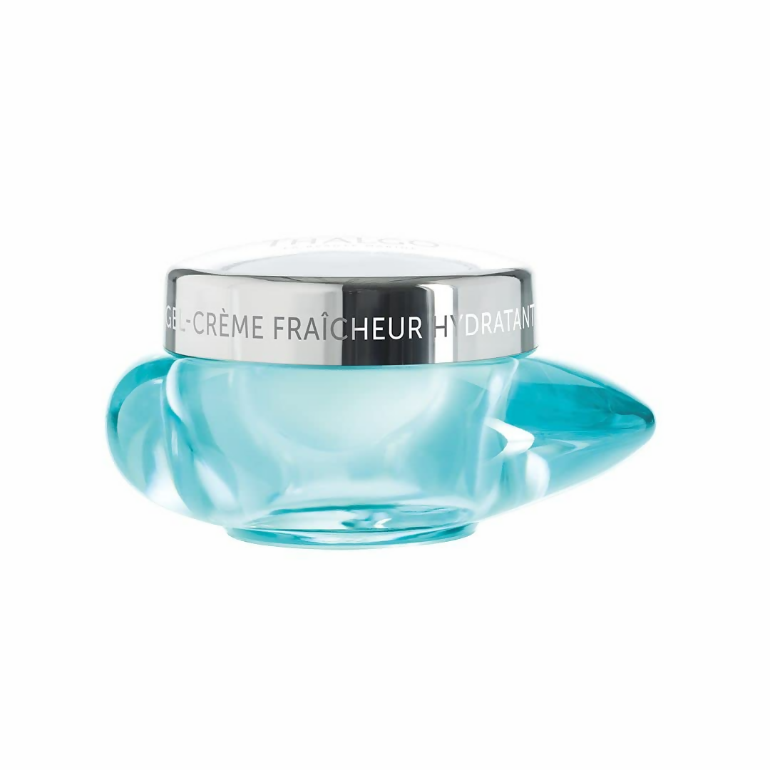 Thalgo Hydrating Cooling Gel-Cream | Grocsy