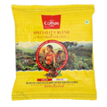 Cothas Coffee – Speciality Blend South Indian Filter Coffee Powder | Grocsy