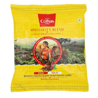 Cothas Coffee – Speciality Blend South Indian Filter Coffee Powder | Grocsy