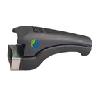 Prodrop Pressure Cooker Replacement Handle | Grocsy