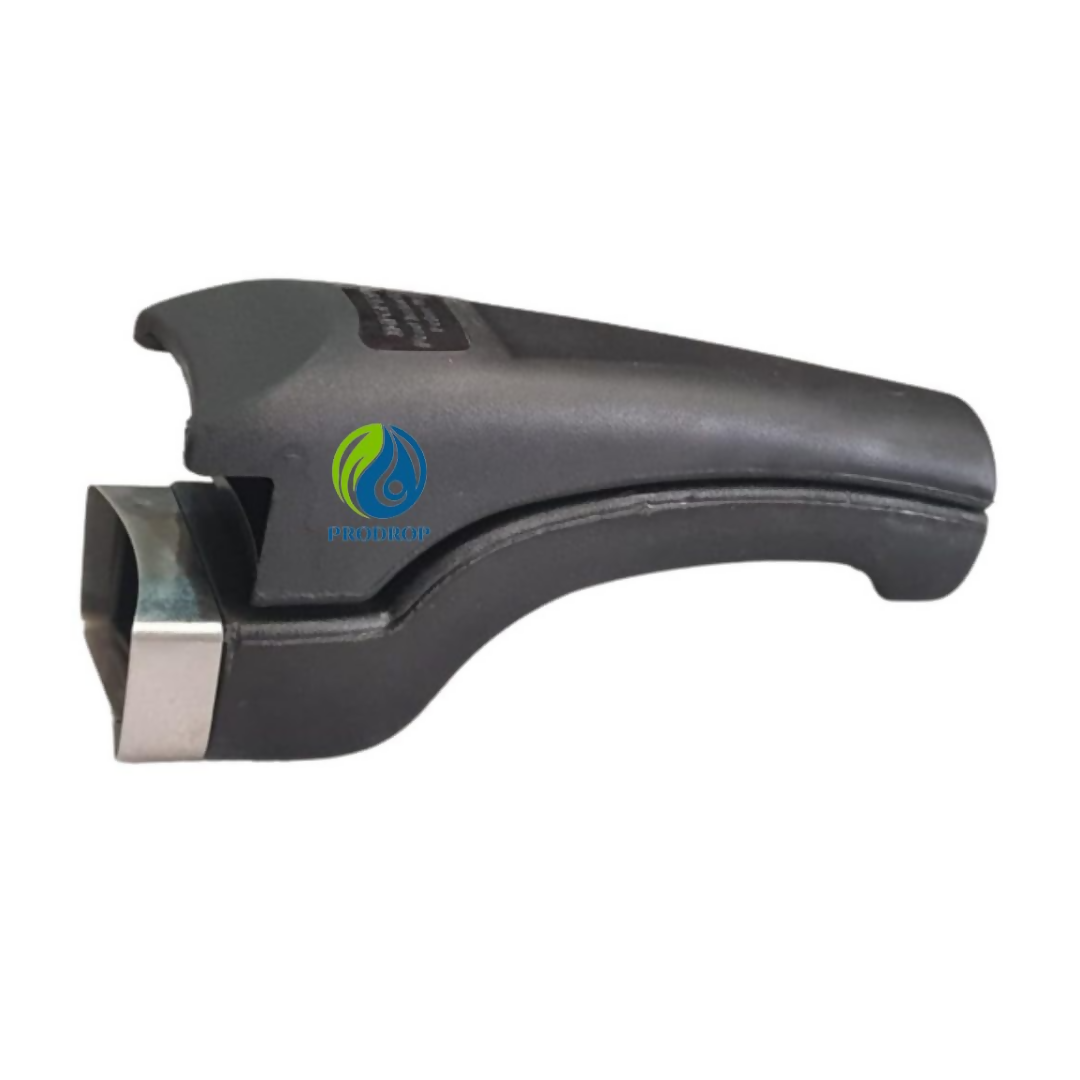 Prodrop Pressure Cooker Replacement Handle | Grocsy