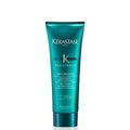 Kerastase Resistance Bain Therapiste Shampoo | Grocsy