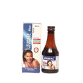 Sankalp Ayurvedic Leucare Plus Syrup | Grocsy